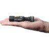 Карманный фонарь ARMYTEK PRIME A1 V3 XP-L F00802SW