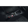 Карманный фонарь ARMYTEK PRIME C1 PRO MAGNET USB, 1x18350, холодный свет F07901C