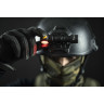 Крепление на шлем ARMYTEK AHM-05 / для платформы NVG A05201