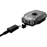 Мультифонарь ARMYTEK CRYSTAL GREY F07001G