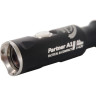 Тактический фонарь ARMYTEK PARTNER A1 PRO V3 XP-L F02702SW