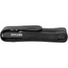 Тактический фонарь ARMYTEK PARTNER A2 PRO V3 XP-L F02902SC