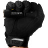 Тактический фонарь ARMYTEK PARTNER C1 PRO V3 XP-L Белый F02802SC