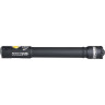 Тактический фонарь ARMYTEK PARTNER C4 PRO V3 F03102SC