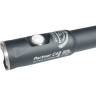 Тактический фонарь ARMYTEK PARTNER C4 PRO V3 XP-L F03101SW