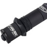 Тактический фонарь ARMYTEK PREDATOR PRO V3 XHP35 HI F01703BW