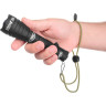 Тактический фонарь ARMYTEK VIKING V3 XP-L F01801BW