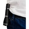 Тактический фонарь ARMYTEK VIKING V3 XP-L F01801BW