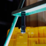 Фонарь ARMYTEK PRIME C2 PRO MAGNET USB F08101C