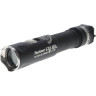 Фонарь ARMYTEK PARTNER C2 PRO V3 XP-L F03002SW