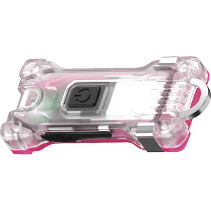 Фонарь ARMYTEK ZIPPY PINK F06001P