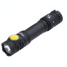 Фонарь ARMYTEK PARTNER C2 MAGNET USB F07802C